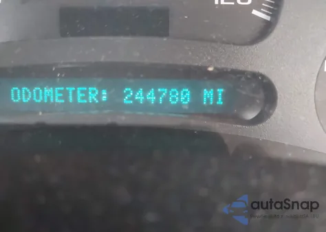 2003 Chevrolet Silverado 1500 Work Truck from USA, damaged, VIN 2GCEC19X131243473